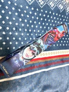 2026年最新】hero プレイマットの人気アイテム - メルカリ