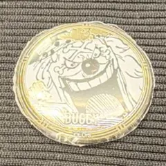 2026年最新】黄金バッジ ワンピースの人気アイテム - メルカリ