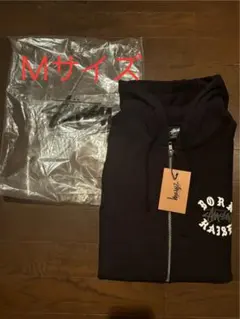 2026年最新】born x raised パーカーの人気アイテム - メルカリ