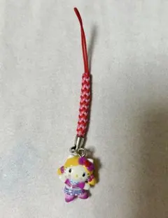 2026年最新】ゴリエキティの人気アイテム - メルカリ