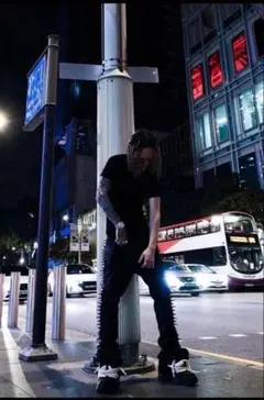 2026年最新】yvngpatra着用の人気アイテム - メルカリ