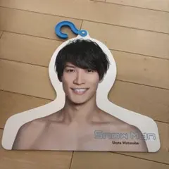 2026年最新】フォトハンガーの人気アイテム - メルカリ