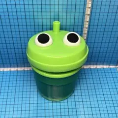 2026年最新】クランストン ソフビの人気アイテム - メルカリ