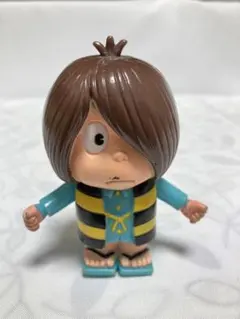 2026年最新】ゲゲゲの鬼太郎 1985の人気アイテム - メルカリ