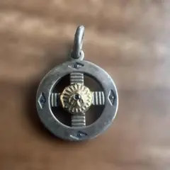 2026年最新】ウイングロック ホイールの人気アイテム - メルカリ