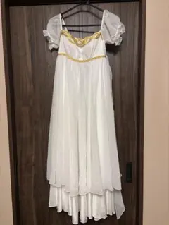 2026年最新】peach セレニティの人気アイテム - メルカリ