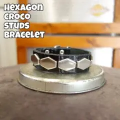 2026年最新】undercover バングルの人気アイテム - メルカリ