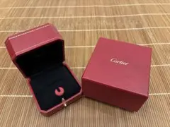 2026年最新】カルティエブレスレット空箱の人気アイテム - メルカリ