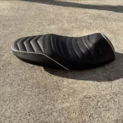 2026年最新】シグナス dcr シートの人気アイテム - メルカリ