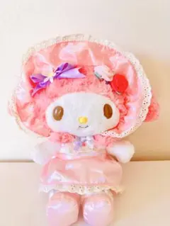 2026年最新】マイメロ ローズラビリンスの人気アイテム - メルカリ