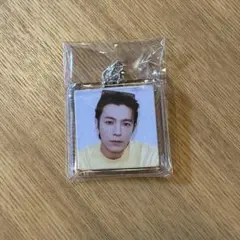 2026年最新】ドンヘ アクスタの人気アイテム - メルカリ