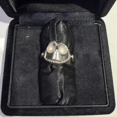 2026年最新】jap工房の人気アイテム - メルカリ