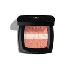 2026年最新】chanel ルミエール ドゥの人気アイテム - メルカリ