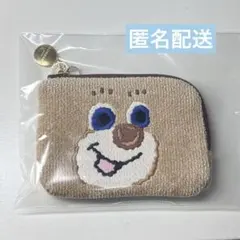 2026年最新】ドアップテディl字ポーチの人気アイテム - メルカリ