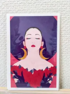 2026年最新】鶴田 一郎の人気アイテム - メルカリ