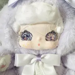 2026年最新】#ラッキーディアナイの人気アイテム - メルカリ