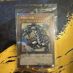 12 【PSA10】青眼の白龍 25th シク SE JP021 ブルーアイズ - メルカリ