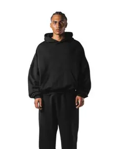 2026年最新】lyftパーカーの人気アイテム - メルカリ