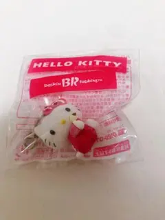2026年最新】キティ ストラップ アイスクリームの人気アイテム - メルカリ