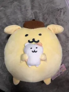 2026年最新】ナガノ ポムポムプリンの人気アイテム - メルカリ