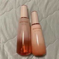 2026年最新】ベネフィークエマルジョンEXⅡの人気アイテム - メルカリ