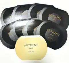 2026年最新】メナード オーセント リクイドの人気アイテム - メルカリ