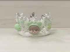 2026年最新】CARAT棒 デコ ティアラの人気アイテム - メルカリ