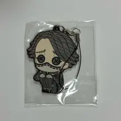 2026年最新】第五人格 グッズ 納棺師の人気アイテム - メルカリ