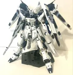 2026年最新】rg νガンダム 塗装の人気アイテム - メルカリ