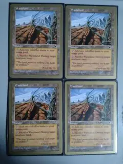 2026年最新】不毛の大地の人気アイテム - メルカリ