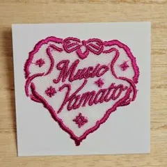 2026年最新】日向大和の人気アイテム - メルカリ