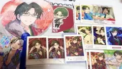 2026年最新】蓮巳敬人 ぱしゃこれ 箔押しの人気アイテム - メルカリ