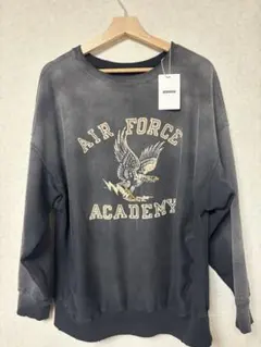 2026年最新】vowwowの人気アイテム - メルカリ