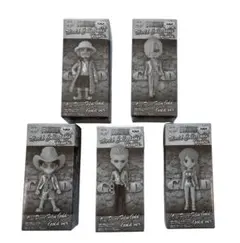 2026年最新】ワンピース コレクタブル お宝キャンペーンの人気アイテム