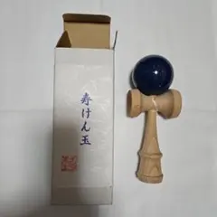 2026年最新】けん玉 夢元無双の人気アイテム - メルカリ