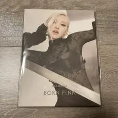 2026年最新】ロゼ トレカ bornpinkの人気アイテム - メルカリ