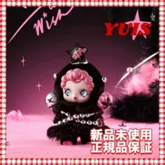 2026年最新】POPMART skullpanda as you wishの人気アイテム - メルカリ