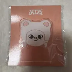 2026年最新】skzoo スマホグリップの人気アイテム - メルカリ