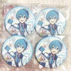 2026年最新】すとぷり 6周年 缶バッジ ころんの人気アイテム - メルカリ