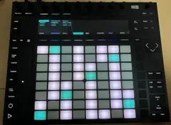 2026年最新】ableton PUSHの人気アイテム - メルカリ