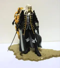 2026年最新】アルカード 悪魔城の人気アイテム - メルカリ