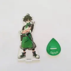 2026年最新】シャークんの人気アイテム - メルカリ