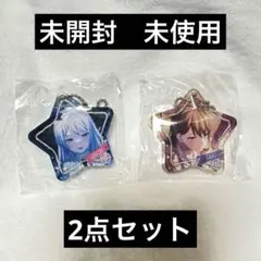 2026年最新】椎名立希 缶バッジの人気アイテム - メルカリ