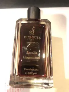 2026年最新】アマリアグルマンの人気アイテム - メルカリ