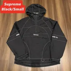 2026年最新】supreme gore-tex anorakの人気アイテム - メルカリ