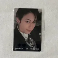 2026年最新】難波碧空の人気アイテム - メルカリ