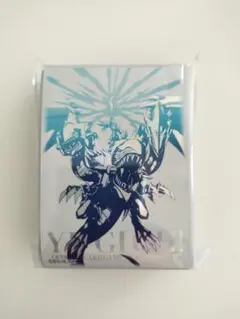 2026年最新】束ねられし力 スリーブの人気アイテム - メルカリ