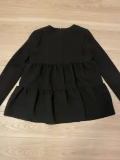 2026年最新】yoko chan キッズの人気アイテム - メルカリ