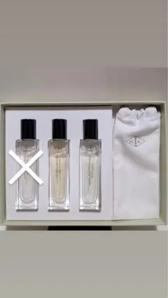 2026年最新】van cleef & arpels ムーンライトの人気アイテム - メルカリ