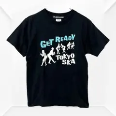 2026年最新】スカパラ Tシャツの人気アイテム - メルカリ